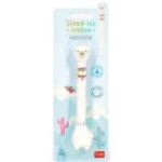 Pix Stand-Ink Ovation Llama Legami