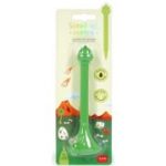 Pix Stand-Ink Ovation Dino Legami