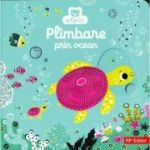Plimbare prin ocean - Emiri Hayashi