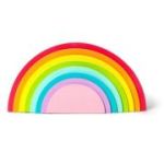 Post-it Rainbow Thoughts Rainbow Legami