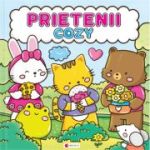 Prietenii Cozy