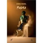 Pudra - Dora Pavel