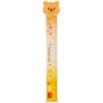 Rigla Bear Sweet Bear Teddy Bear Legami