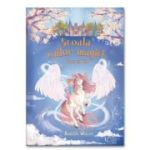 Scoala cailor magici. Runa si Kim - Judith Weber