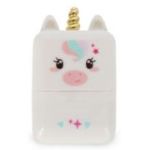 Rola stickers Unicorn -Believe in magic Legami