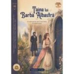 Taina lui Barba Albastra