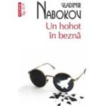 Un hohot in bezna (editie de buzunar) - Vladimir Nabokov