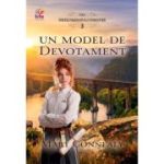 Un model de devotament - Mary Connealy