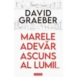 Vreau sa aud numai de bine (editie de buzunar) - Tudor Ganea