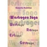 (W)estrogen Saga - Camelia Radulian