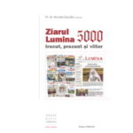 Ziarul Lumina 5000
