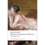 Cleland, John, Memoirs of a Woman of Pleasure