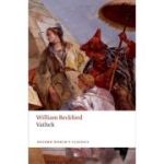 Beckford, William, Vathek 2/e