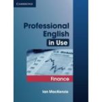 Professional English in Use