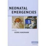 Neonatal Emergencies: A Practical Guide for Resuscitation, Transport and Critical Care of Newborn Infants (Cambridge Medicine (Paperback)) Illustrated Edition, Kindle Edition