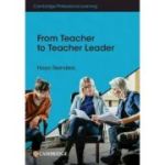 From Teacher to Teacher Leader