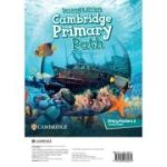 Cambridge Primary Path Level 5 and 6 Posters