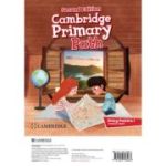 Cambridge Primary Path Foundation, Level 1 and 2 Posters
