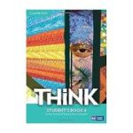 Think Level 4 Student's Book