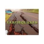 White Earthquakes