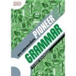 Pioneer Grammar Pre-Intermediate SB (BR)