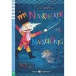 NUSSKNACKER