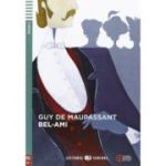 BEL-AMI + Downlodable Multimedia