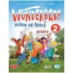 WUNDERBAR! 2 - SB