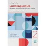 LUDOLINGUISTICA 2