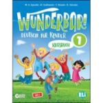 WUNDERBAR! 1 - SB