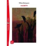 MACBETH  (Restyled)