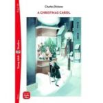 A CHRISTMAS CAROL (Restyled)
