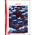 BEOWULF  (Restyled)