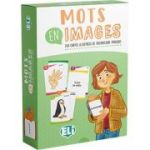 MOTS EN IMAGES + Downloadable Multimedia