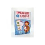 IMMAGINI E PAROLE + Downloadable Multimedia