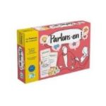 PARLONS-EN!