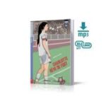 CHARLOTTE REVE DES FOOT + Downlodable Multimedia