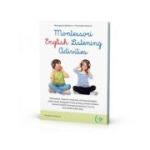 Montessori English Listening Activities + Mp3 Starter