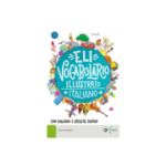 ELi Vocabolario illustrato Italiano - A1-A2