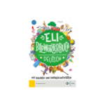ELi Bilderwoerterbuch Deutsch - A1-A2