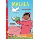Malala - A1.1