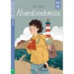 Nordseebrise - A2