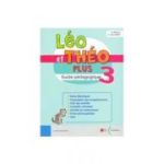 Léo et Théo Plus Guida 3 - A2.1