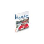 Nuovo Vocabolario VisualeLibro dello studente ed esercizi + audio