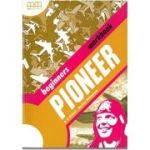 Pioneer Beginners WB (BR)