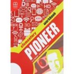 Pioneer Elementary WB (BR)
