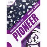 Pioneer Intermediate SB (BR)