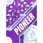 Pioneer Intermediate WB (BR)