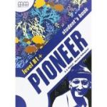 Pioneer B1+ SB (BR)