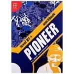 Pioneer B1+ WB (BR)